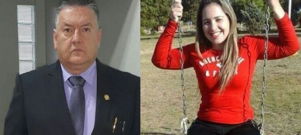 PJC: despachante pidió sobreseimiento de homidicio culposo ocurrido en motel