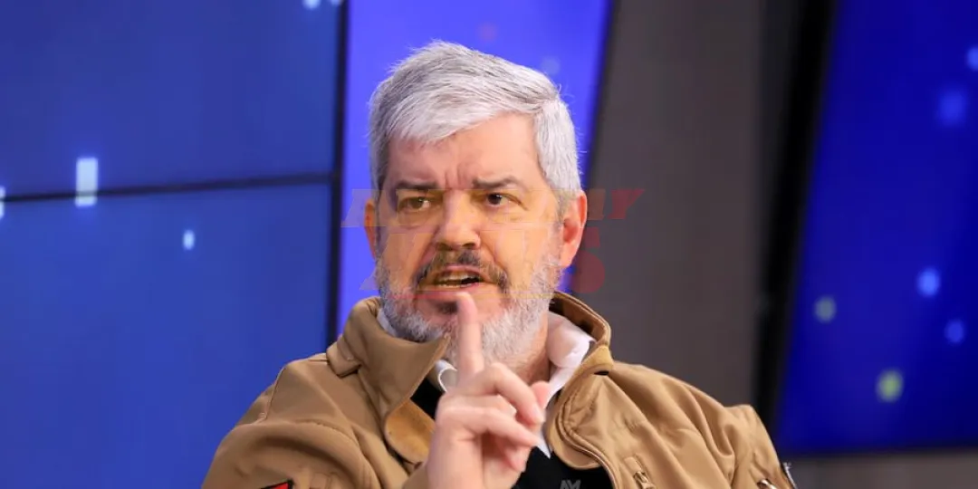 Paraguay contará con una base anti-Hezbolá respaldada por el FBI en la Triple Frontera