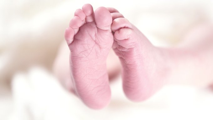 Abandonan a un bebé en Asunción: La madre dijo que iba a comprar leche y desapareció