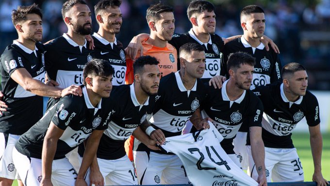 Arce pega duro a la APF