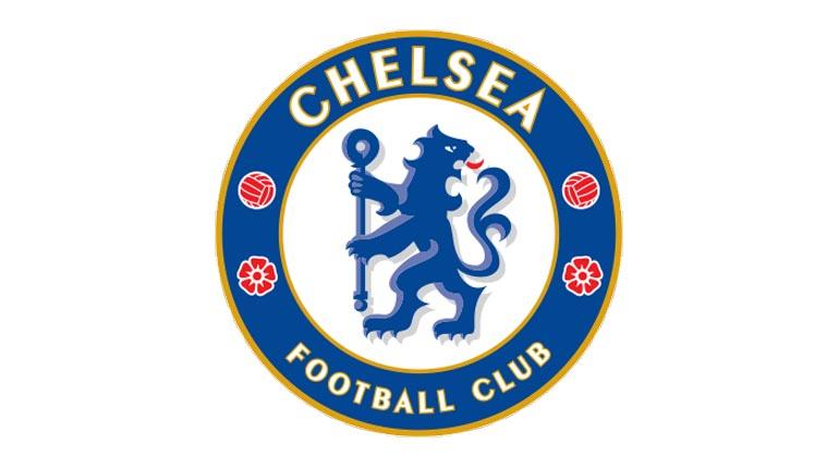 El Chelsea encuentra por fin patrocinador por 45 millones de euros