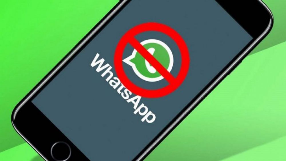 WhatsApp: Advierten sobre broma que bloquea a usuarios