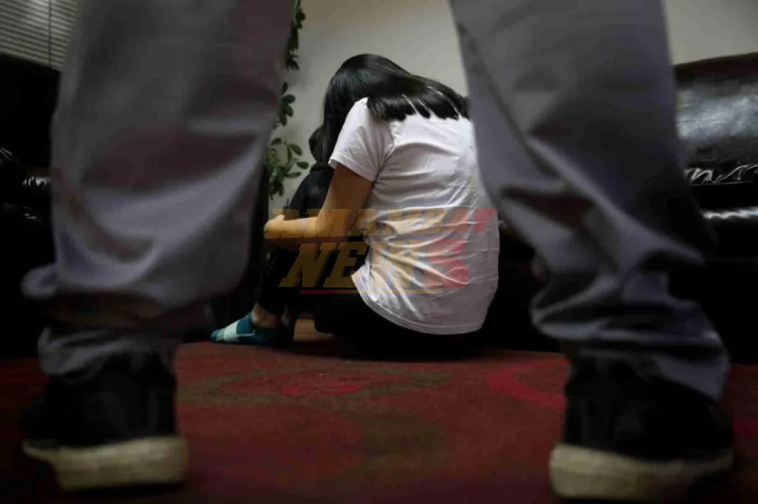 Niña de 12 años hospitalizada tras probable caso de abuso sexual en PJC