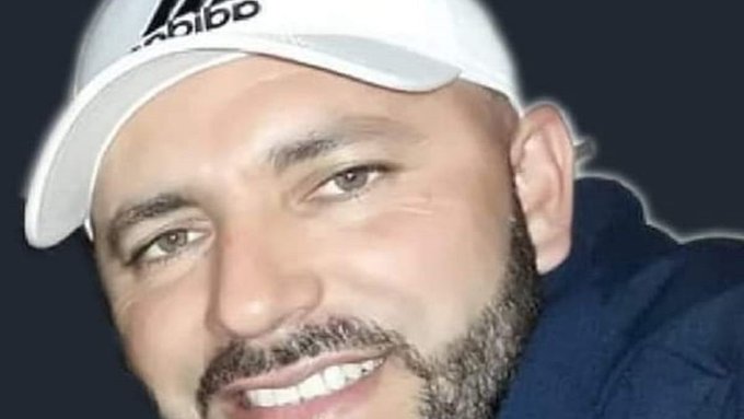 TSJE declara tres días de duelo por muerte de funcionario