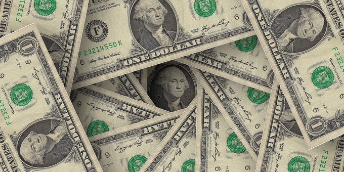 Silicon Valley Bank quiebra y preocupa a inversores de todo el mundo
