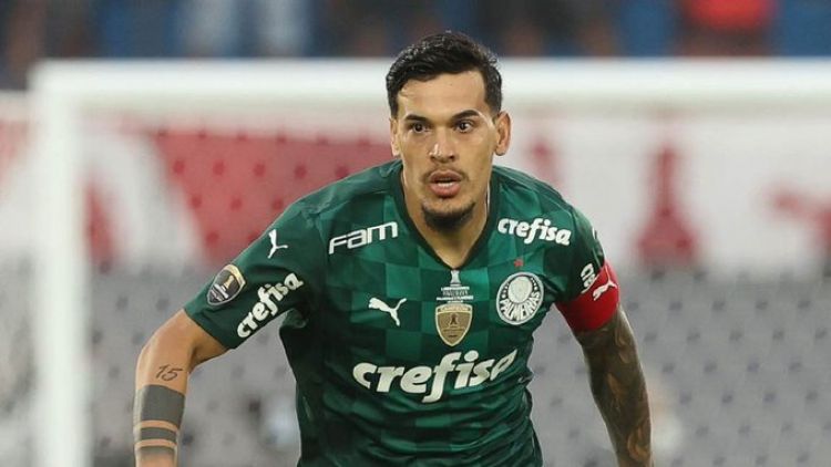 Copa Libertadores: Otros cinco partidos para este miércoles