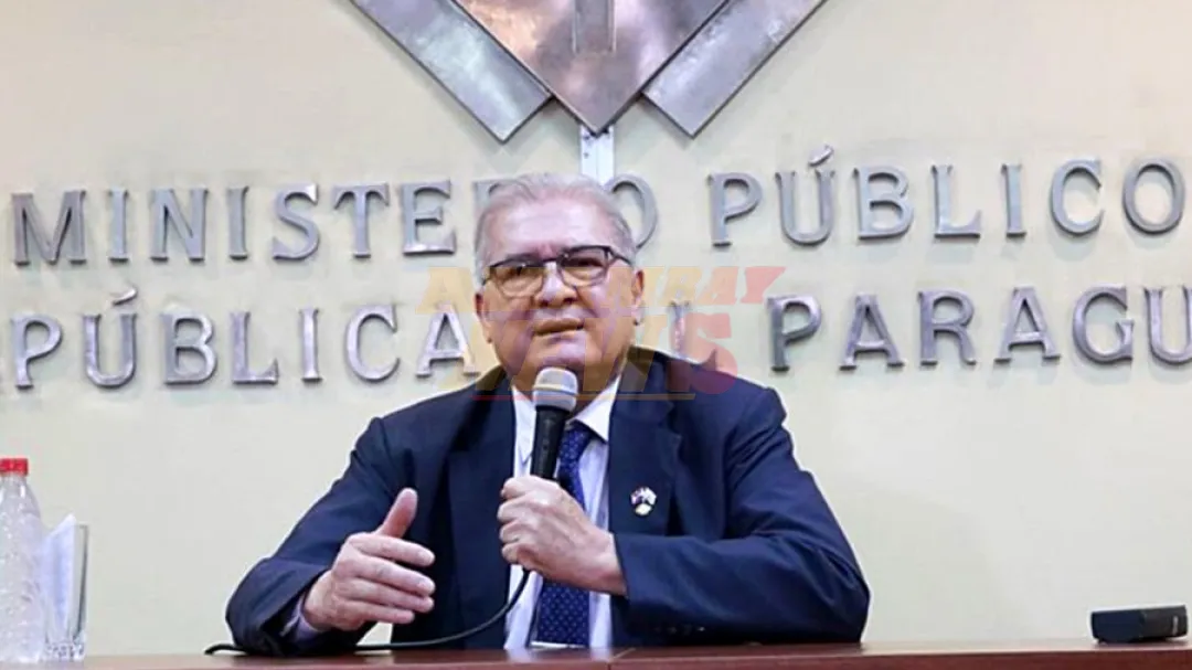 Abogados cuestionan burocracia de la Fiscalía en denuncia contra Peña