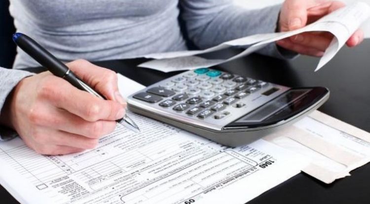 Pytyvô: esposos o esposas de contribuyentes al IRP no pueden inscribirse