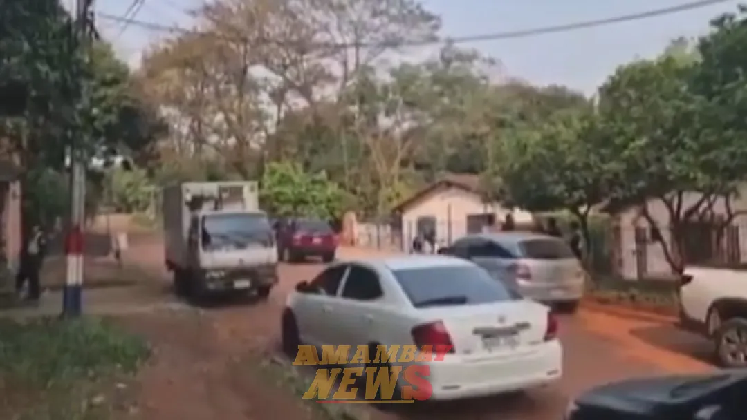 Policía interviene en tiroteo entre supuestos adictos en San Antonio