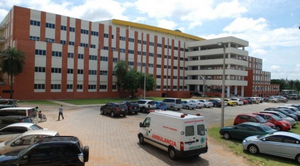 Recorte de 13.000 millones en remedios e insumos para suba salarial: Clínicas va al colapso