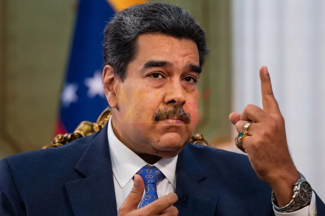 Venezuela: Economía golpeada por la incertidumbre electoral