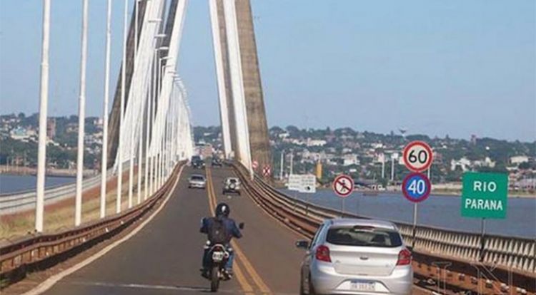 Harán nuevo intento por abrir las fronteras con Argentina