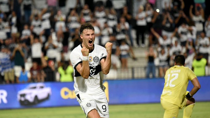 Torneo Apertura: De alto voltaje