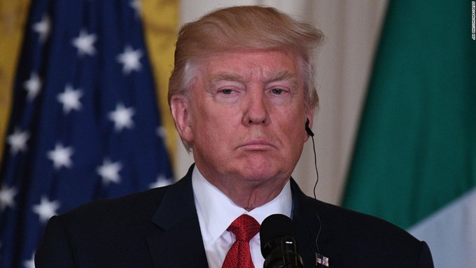 Trump es hallado culpable de abuso sexual y difamación y deberá pagar USD 5 millones