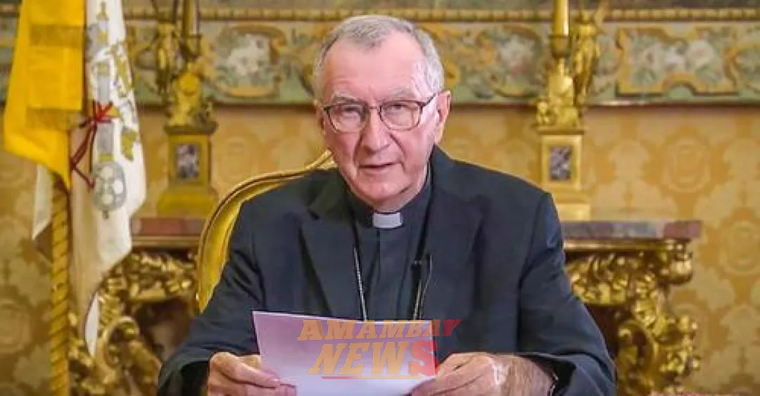 Vaticano critica a ONU por promover el aborto y la ideología de género
