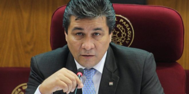 Plantean una ley de protección a periodistas y defensores de derechos humanos