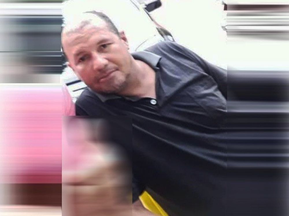 Vítima de atentado em Caarapó morre no hospital em Dourados