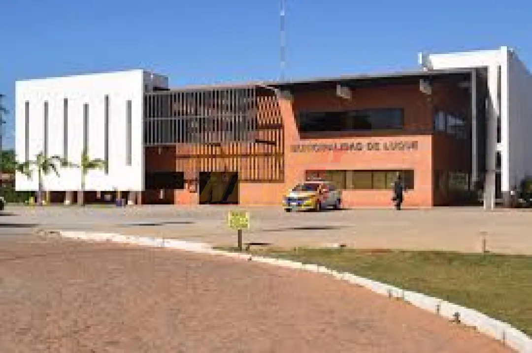 Fiscalía investiga presunto esquema de venta irregular de terrenos municipales en Luque