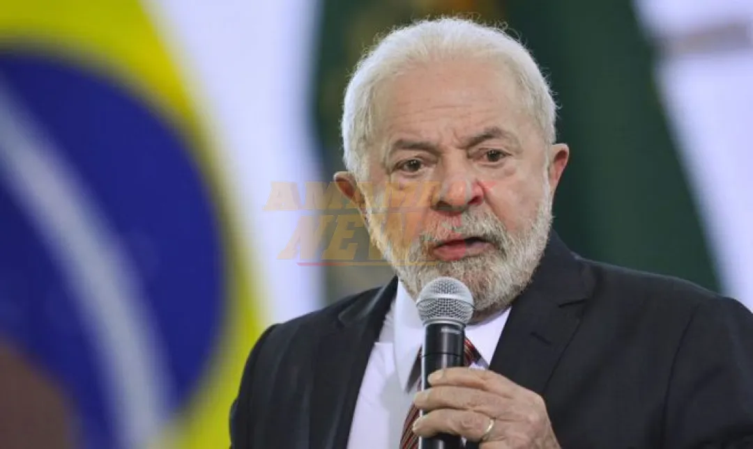 Brasil expresa preocupación por violaciones de DDHH en Venezuela