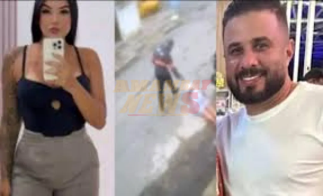 Detienen en PJC a brasileño sospechoso de feminicidio en su país