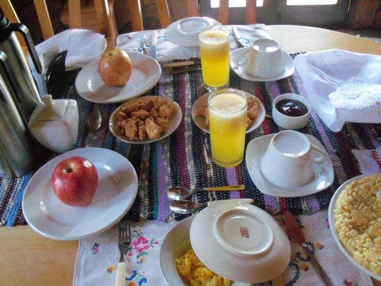 Sector gastronómico, a la espera de la luz verde de Salud para la reapertura de locales