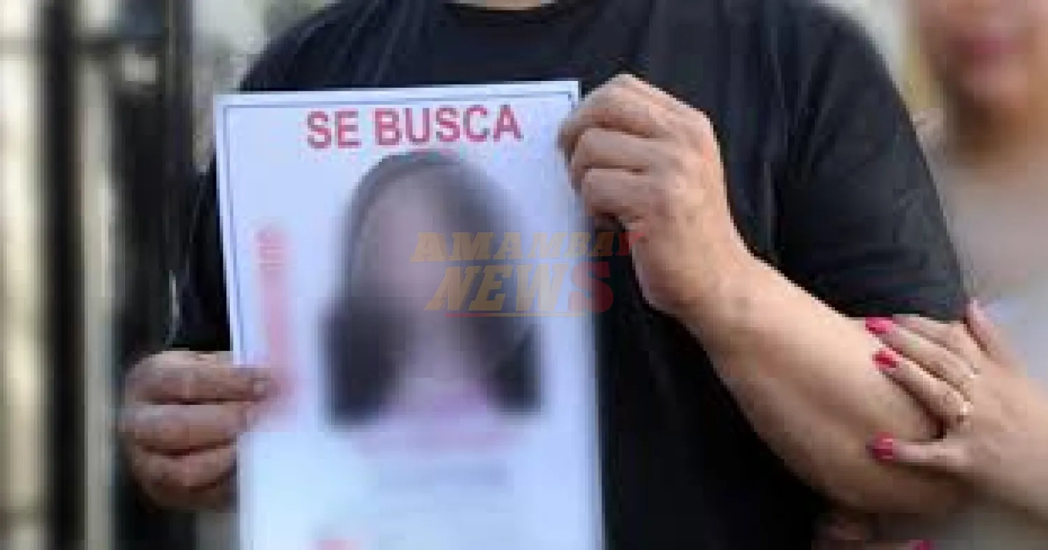 Ley MAFE entra en vigencia: sepa el alcance