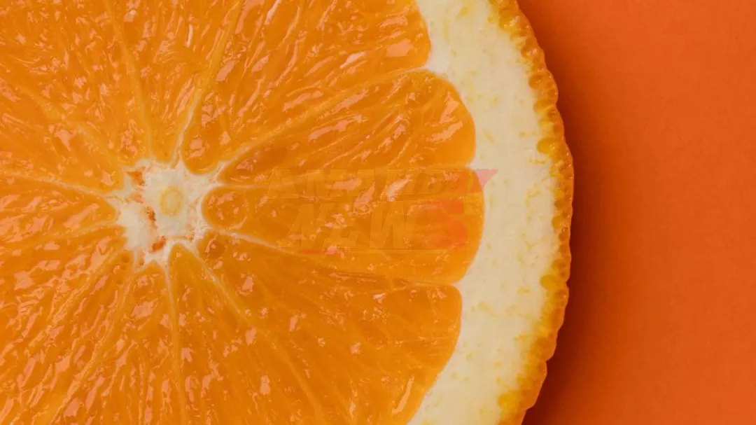 7 frutas que contienen más vitamina C que las naranjas