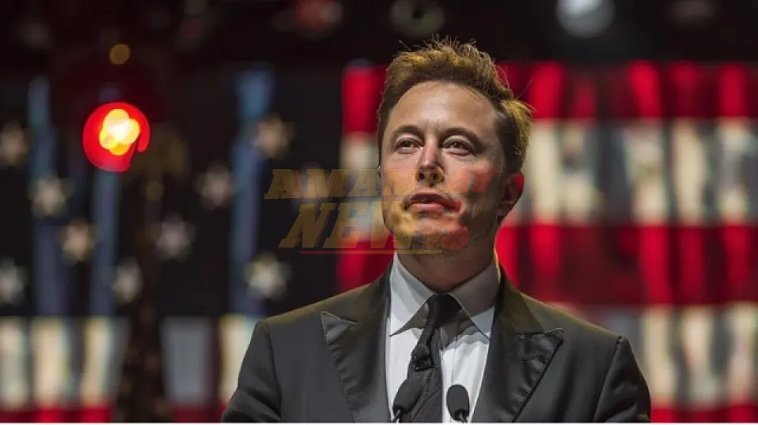 Elon Musk impulsa consulta para crear un municipio en Texas