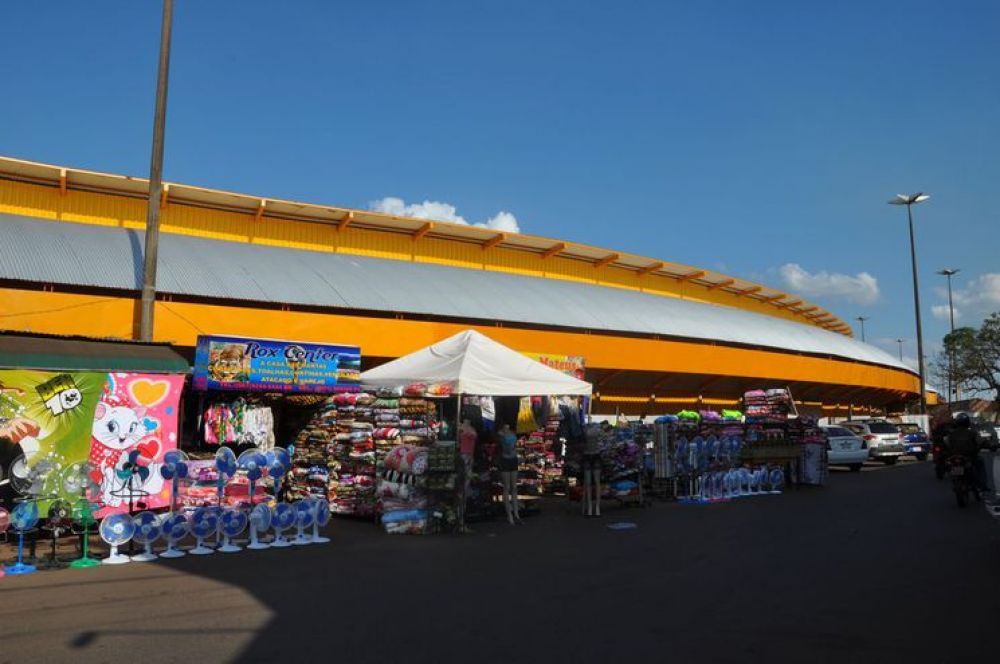 El real se depreció 7,2% en enero y amenaza al comercio de frontera