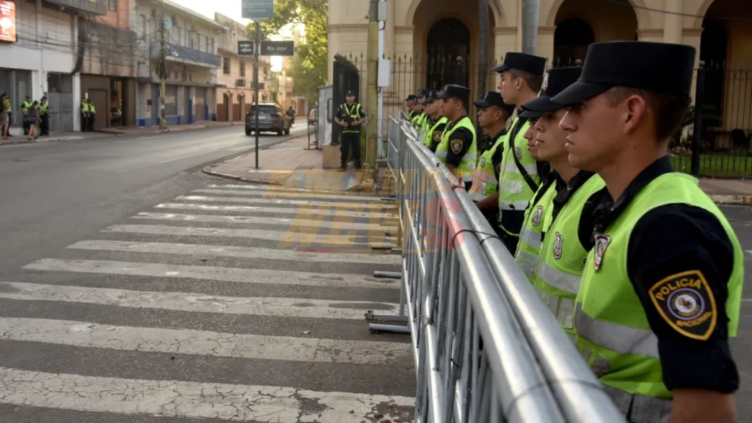 Generación Z mostrará su poder de convocatoria en manifestación, hoy