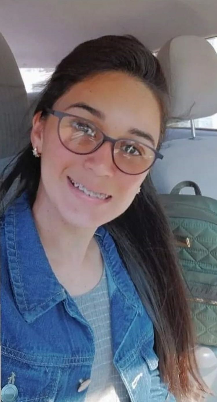 Docente habría sido asesinada por dos personas