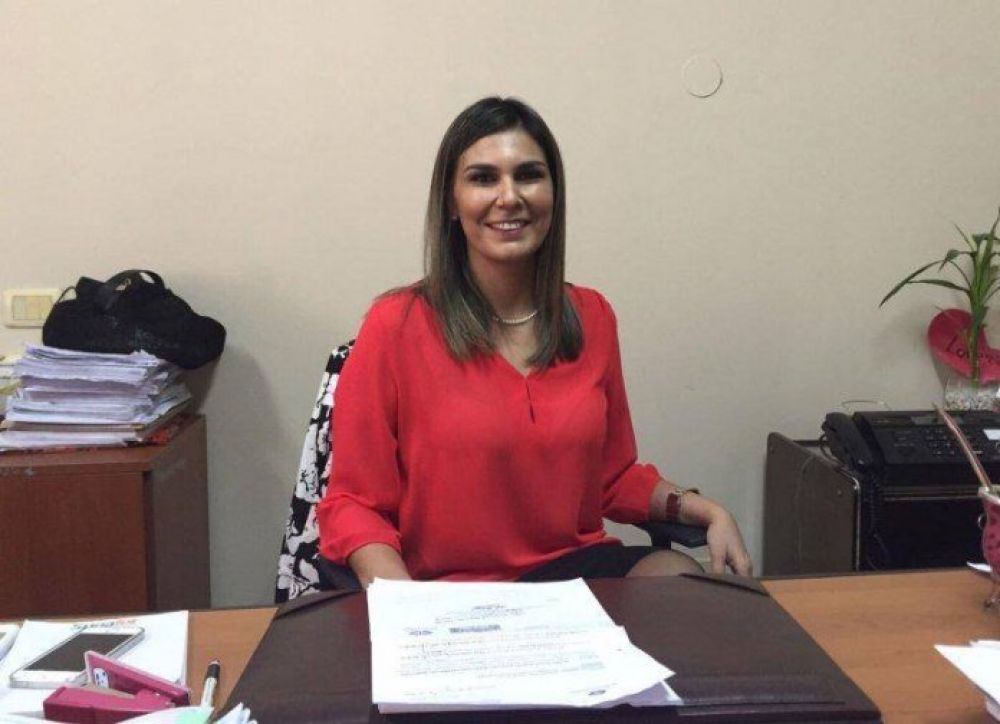 Recusan a fiscales del caso Berilo