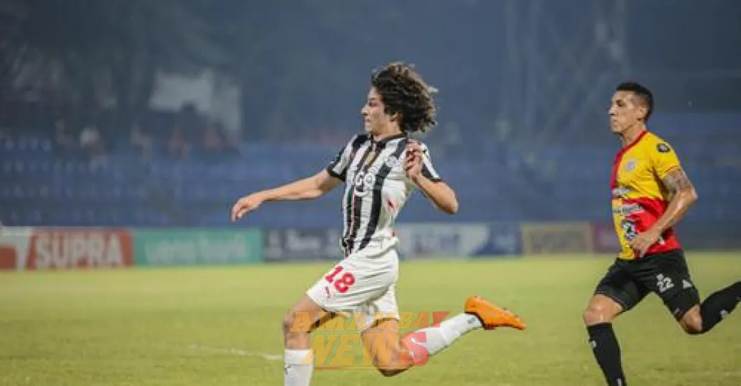 Franco afirma que tienen “mucho por mejorar”