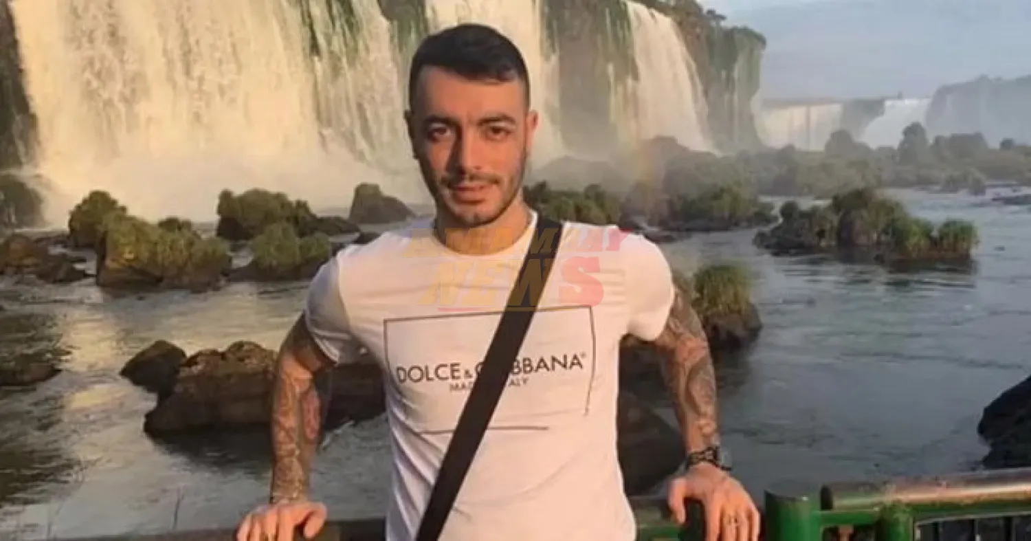 Hay controversia entre Bolivia y Paraguay por el caso Marset