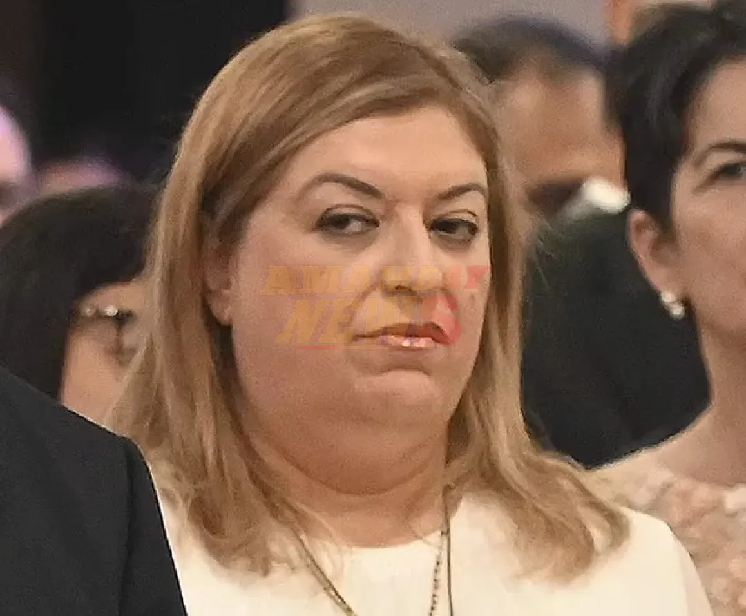 Juez Otazú desestimó denuncia contra exfiscal general Sandra Quiñónez