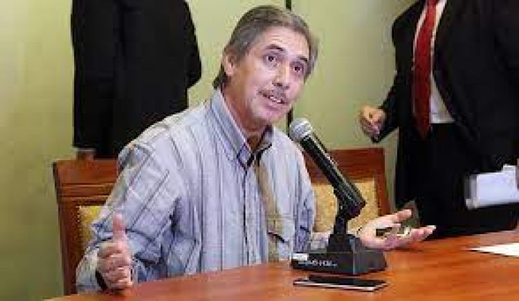 Ambigua nota de Cetrapam: anuncia paro de actividades por 3 das, pero "garantiza servicio mnimo"