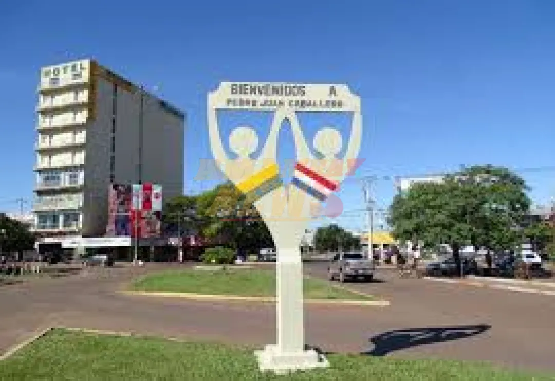 Paraguay se suma a Pix y facilita la vida de los matogrossenses al cruzar la frontera