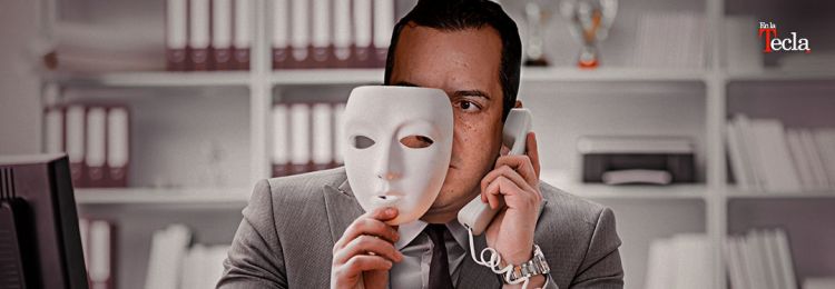 Friedmann: ¿El prestamista del Estado?