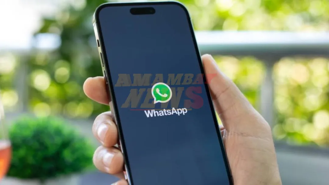 El Kremlin insta a WhatsApp a cumplir leyes locales, en medio de rumores sobre su prohibición