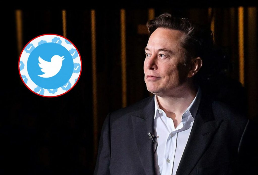 Elon Musk anuncia una serie de actualizaciones importantes de Twitter