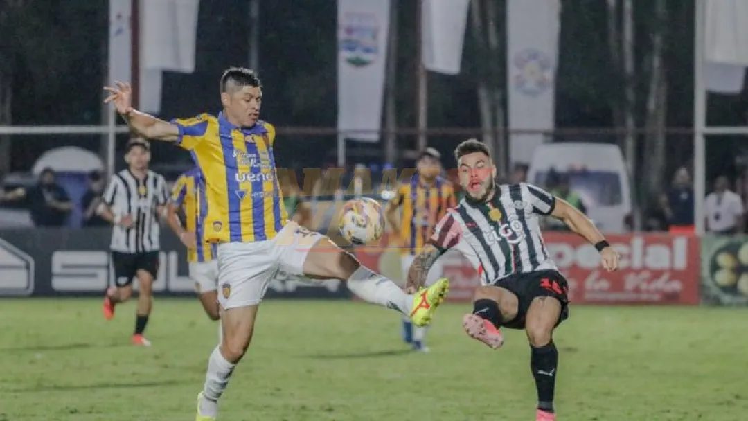 Por el pase a la final de la Copa