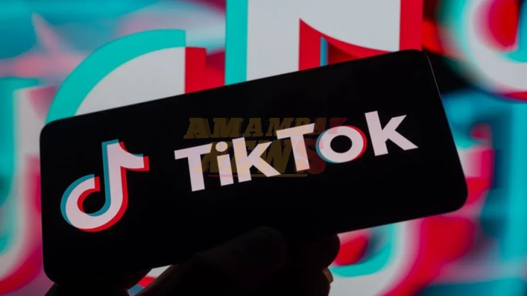 Venta de TikTok: JD Vance asegura que antes del sábado se sabrá el destino de la aplicación