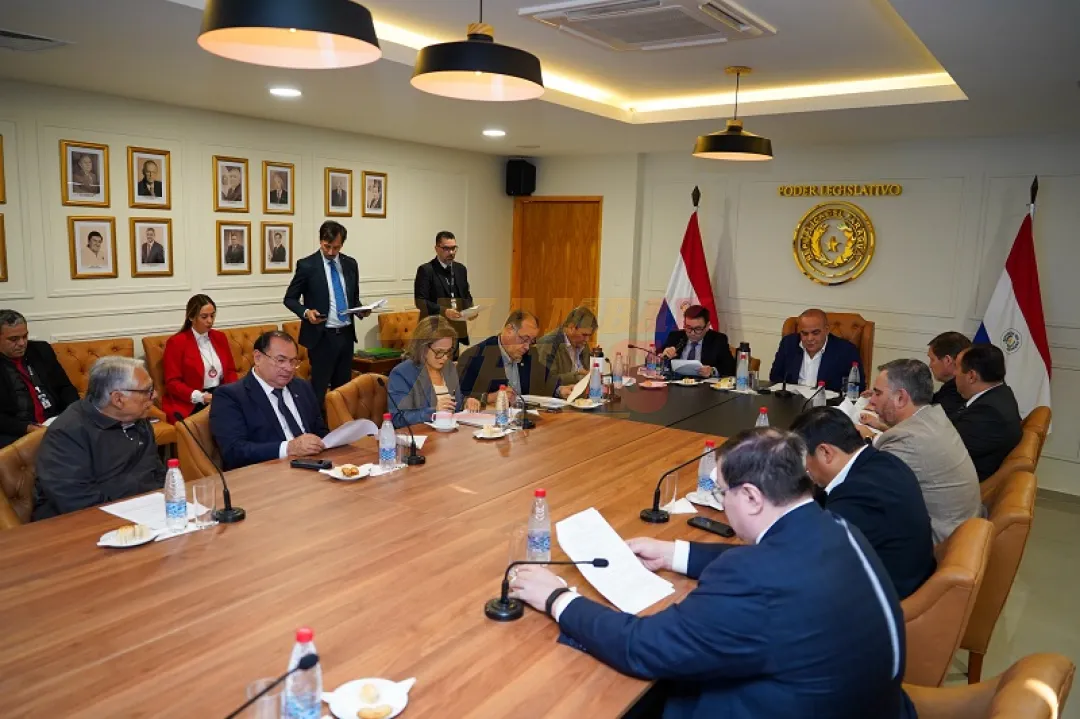 Reforma de Transporte: Senado recibirá este lunes a ministra de Obras Públicas