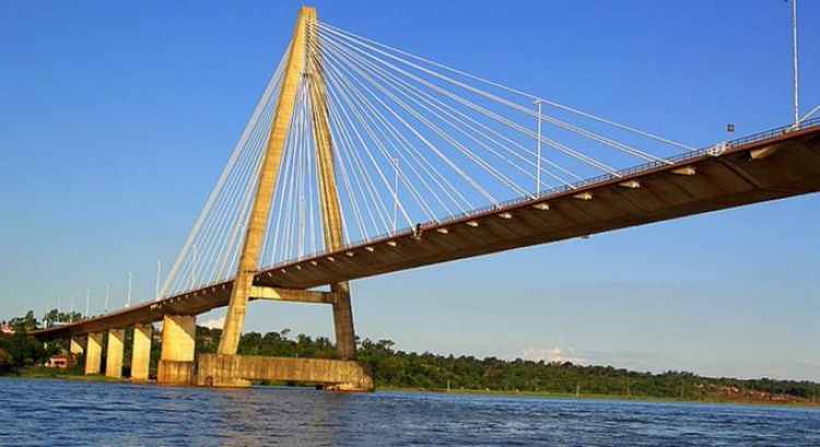 Panorama poco alentador para la reapertura de fronteras con Argentina
