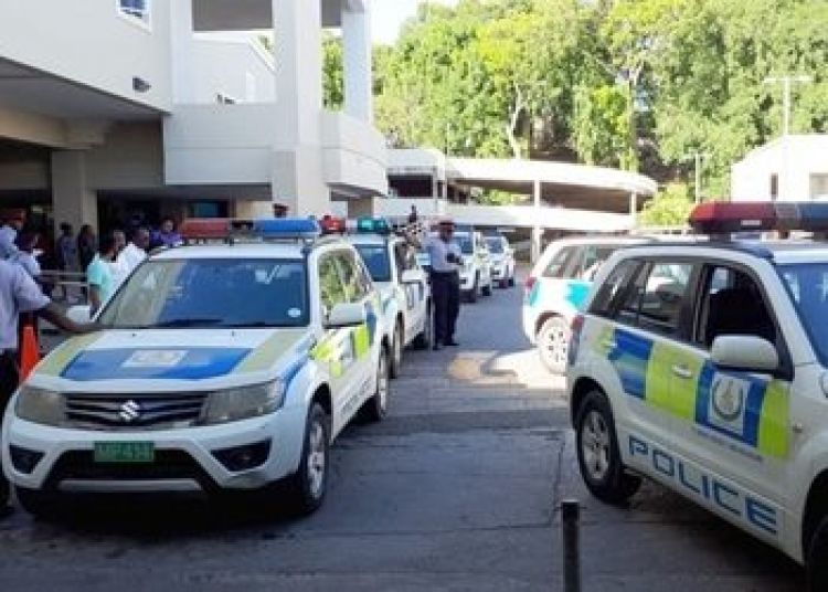 Barbados en encrucijada por alza en tasa de homicidios