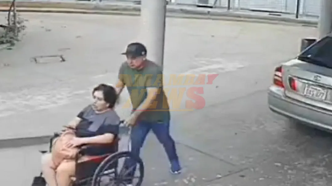 Una mujer muere tras dar a luz en el Hospital de Calle’i en San Lorenzo