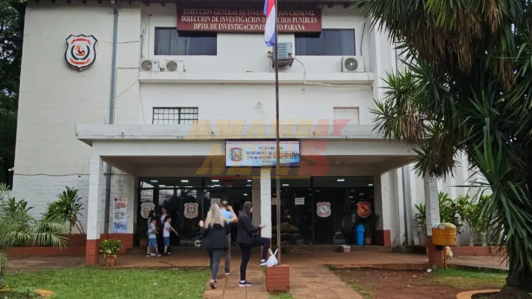 Retirar una cédula puede demorar desde 20 días a 2 meses en CDE