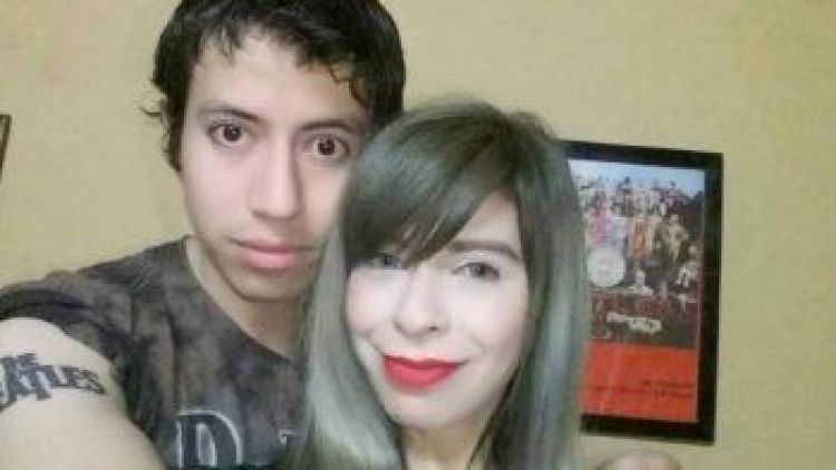 Decretan prisión preventiva del hermano de Analía Rodas en Tacumbú