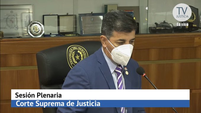 Preocupa aplazo masivo de abogados en exámenes del Consejo de la Magistratura