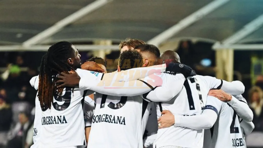 Napoli asalta el liderato